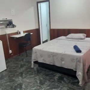 Do Luquinhas Brasilia
