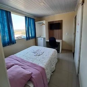 - Centro Brasilia