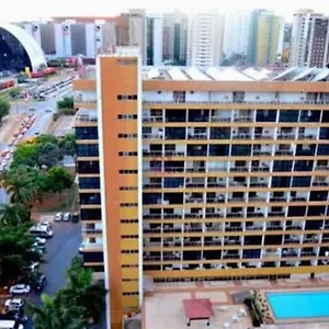 Em - Ma Empreendimentos Brasilia